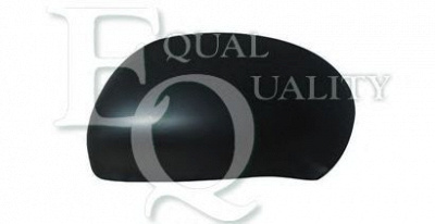 EQUAL QUALITY rs01377 -  